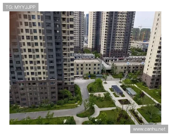 万茂体育青年联赛（万茂联合投资发展有限公司）sports