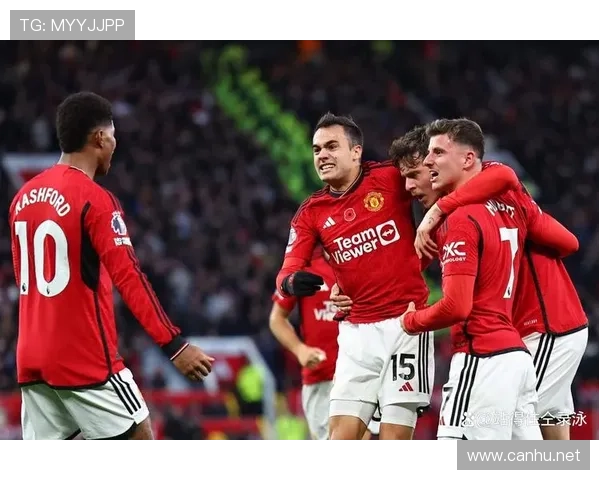 乐动体育赞助英超联赛a（乐动英超c）sports