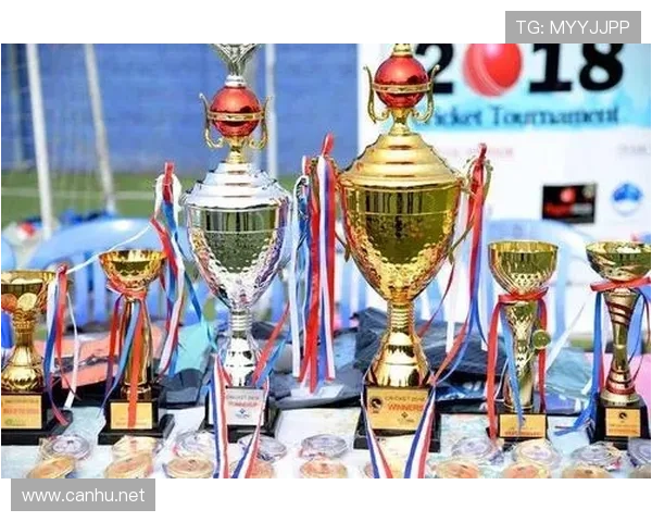 印尼gmc篮球联赛（印尼篮球水平如何）sports