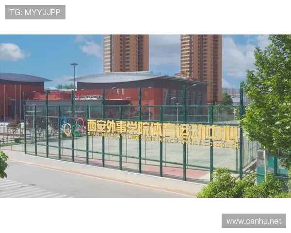 体育馆健身联赛活动（体育馆项目简介）sports