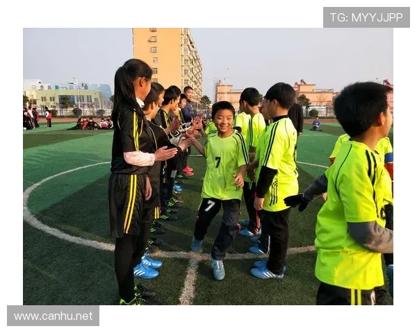 小学体育联赛美篇文案（小学体育比赛通讯稿）sports